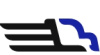 Brylov Logistics logotype