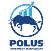Polus Investment Management logo