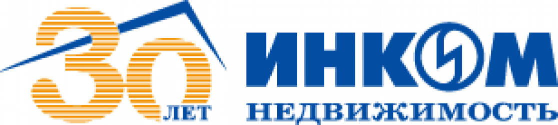 Агентства недвижимости инком-недвижимость. Инком недвижимость логотип. Инком недвижимость логотип. Гарибальди ул,24 к. Инком недвижимость москва отзывы.