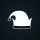 OTC ELF logo