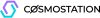 Cosmostation logotype