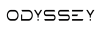 Odyssey Partners logotype