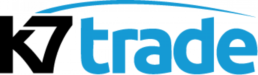 7 трейд. P2p арбитраж криптовалют. Доход на р2р. 7 трейд. 7 трейд.