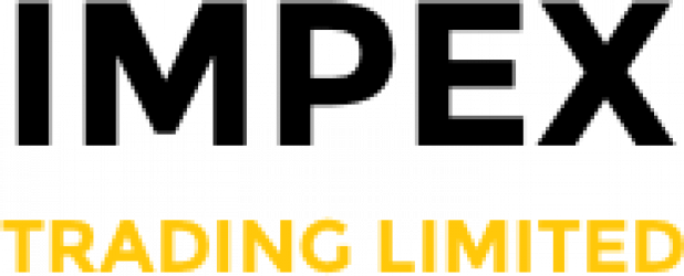 Trading company limited. D Limited фирма. ООО Импэкс ТРЕЙД. FUELTRANSGROUP Ltd компания. Москва изготовитель обуви агат трейдинг лимиттен.