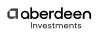 Aberdeen logotype