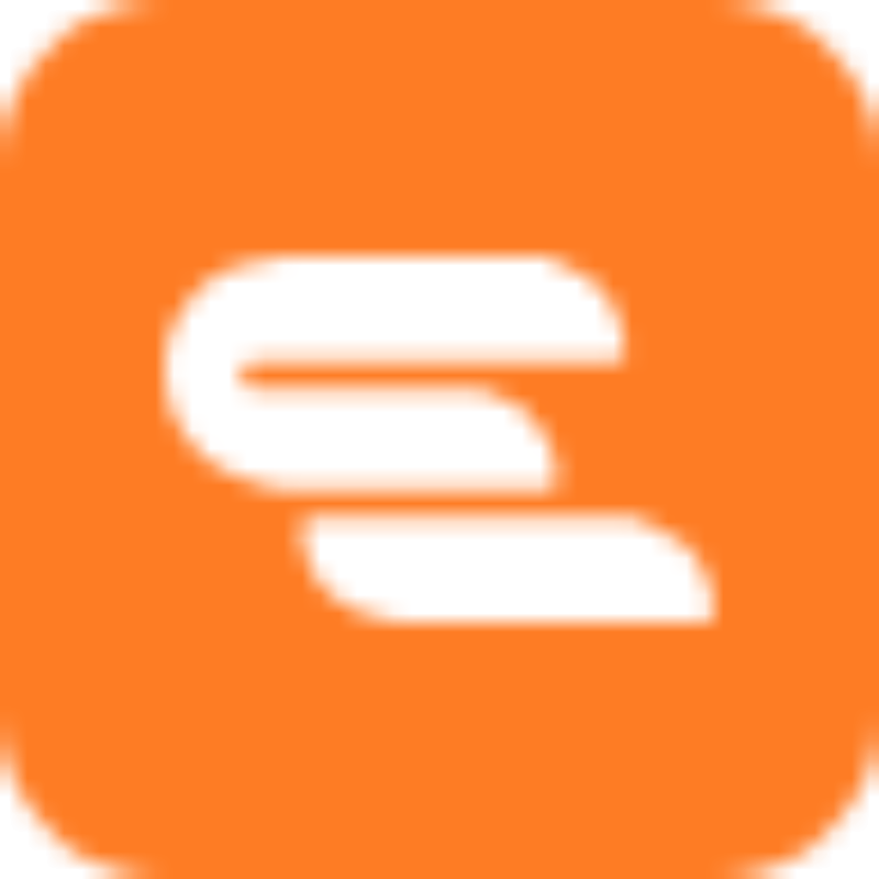 Ezupicerink logo