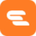 Ezupicerink logo