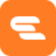 Ezupicerink logo