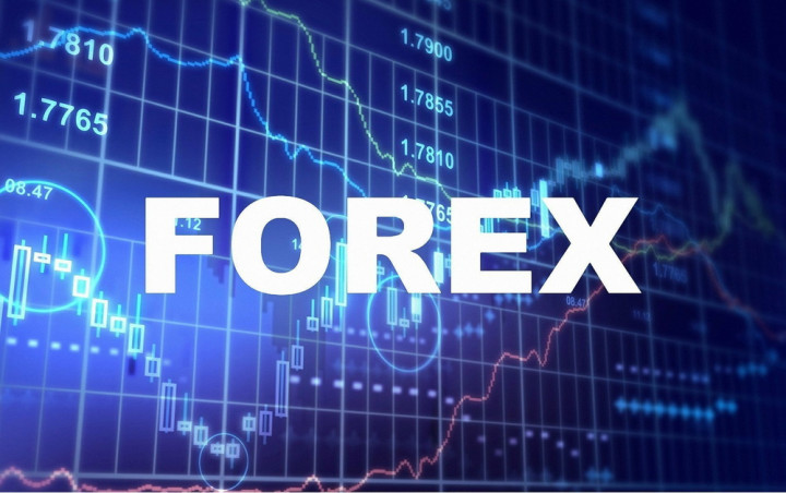Что такое Форекс (Forex) и как торговать на этом рынке image