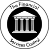 The Financial Services Control logotype