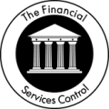 The Financial Services Control logo