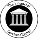 The Financial Services Control logo