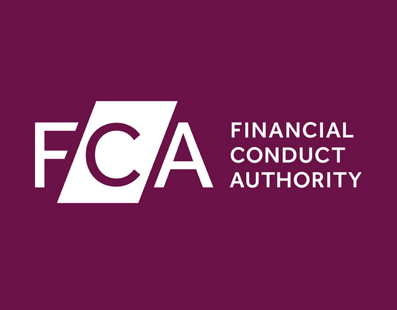 Регулятор FCA (Financial Conduct Authority)