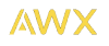 AWX logo