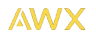 AWX logo