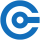 Criptogi logo