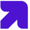 Forteco logo