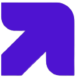 Forteco logotype