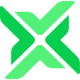 KonsileoTrade logotype