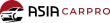 AsiaCarPro logo