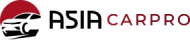 AsiaCarPro logo