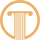 Ballentine Law Services logo
