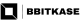 BBitKase logotype