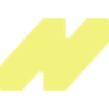 NileCertRW logo