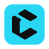 Carta Wx logo