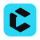 Carta Wx logo