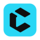 Carta Wx logotype
