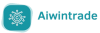 AiWinTrade logotype