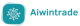AiWinTrade logotype