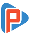 ProfitbaseLimited logotype