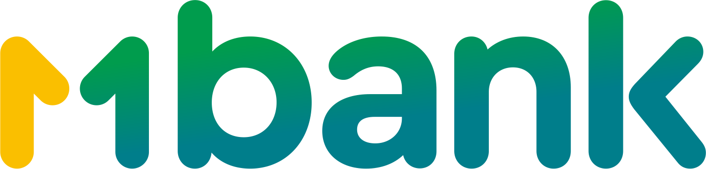 SmartTradeKG logo