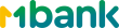 SmartTradeKG logo