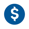 CointradeHarvest logotype