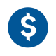 CointradeHarvest logotype