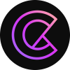 CFD Invest logo