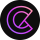 CFD Invest logo
