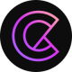 CFD Invest logotype