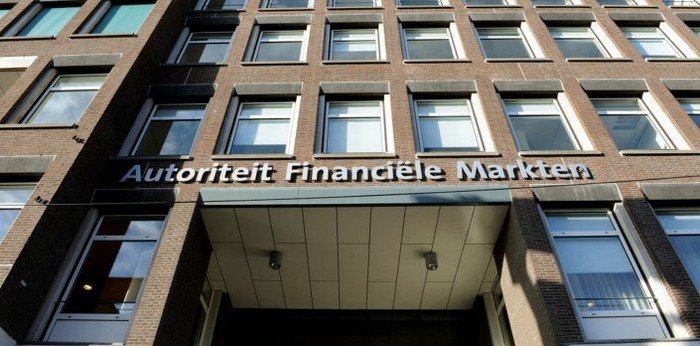 AFM — финансовый регулятор Нидерландов