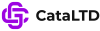 CataLTD logo