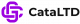 CataLTD logotype