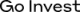 GoInvest logotype