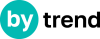 Bytrend logo