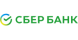 Sbri Jun09 logo