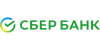 Srbs Jun24 logotype