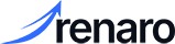 Renaro logo