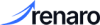 Renaro logo